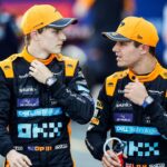 After Charles Leclerc, McLaren Drivers Look to Break the Curse at Dreaded Canadian GP