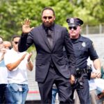 The women's basketball world has experienced an unprecedented growth in the last few years. As important a change as it is, it was long overdue for the WNBA to get their moment to shine. Taking a deep dive into the same discussion, recently Monica McNutt called out Stephen A. Smith for not using his platform to support the WNBA. During her recent First Take appearance, McNutt and Stephen A. got into a verbal battle over the media veteran riding the recent women's basketball bandwagon. While SAS claimed that his show is the prime platform where women's sports is given the attention that it deserves. However, McNutt had a different opinion on it. Stephen A. asked the 35-year-old, "Who talks about the WNBA, who talks about women, who talks about women's sports more than First Take?" Soon, he went on to regret his words as without wasting a breath, McNutt responded with, "Stephen A., respectfully, with your platform, you could have been doing this three years ago if you wanted to." McNutt believes that the media is now conveniently talking about the women's basketball because now there's something for them to gain. In addition to that, the ESPN analyst also alluded that since the arrival of Caitlin Clark, more people are chiming in with their half-baked takes on the WNBA, and that is only because they have a limited knowledge of the sport and the league. Interestingly, McNutt isn't the first one to call out the convenient participation of the media. WNBA legend Diana Taurasi once trashed the lack of knowledge of basketball fans Acknowledging one player's greatness by comparing them to another is a common thing in the world of sports. However, when it comes to the WNBA, players like Michael Jordan and Stephen Curry shouldn't be the point of reference. Unfortunately, we haven't moved on from there. During a conversation with The Athletic, Diana Taurasi slammed the lethargic media analysts for not putting enough effort into their comparisons. She said, "It's funny. I hear on broadcasts whenever I do watch a WNBA or college game, ‘Hey, Caitlin Clark is like Stephen Curry.' Well, why can't she be like Katie Smith, you know? Angel Reese? Boy, she rebounds like Dennis Rodman.' Well, why can't she be like Rebekkah Brunson?" Taurasi believes that just because the self-proclaimed basketball fans don't know much about the women's league, they take the convenient route of comparing female players to the NBA legends. It's high time we change that.