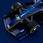 2026 F1 Regulations Explained: Saying Goodbye to Venturi Floors and What It Means