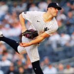 WATCH: Hostile Bronx Leaves Carlos Rodon in Tears, Bringing Back Nightmares of Yankees' 2022 Season