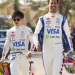 “I’m Back in the Red Bull Family”: Daniel Ricciardo Keen on VCARB Stay With a Special Yuki Tsunoda Shoutout