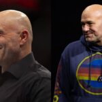 UFC Boss Dana White Reveals Joe Rogan Offered Free Commentary for a Dozen UFC Events in Early Years