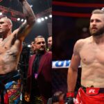 Jiri Prochazka Next Fight: ‘BJP’ Teases UFC Return Month After Loss Against Alex Pereira