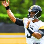 Is Russell Wilson Playing This Week vs Jets? NFL Insider Shares Positive Update