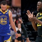 “Can’t Have Draymond Green Miss 27 Games!”: Warriors Broadcaster Shows Great Faith in Stephen Curry and Co. for 2024–25 Season