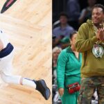 “You Want Me to Re-Sign?”: Paul Pierce Reacts to Luka Doncic’s Beer Being Snatched Away
