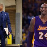 Reggie Miller Expresses Shock Over 19-Year-Old Kobe Bryant's Desire To 'Kill' MTV Cast
