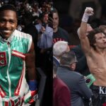 Adrien Broner vs. Blair Cobbs Purse and Payouts: Reports Reveal How Much Money ‘The Flair’ Took Home for Defeating ‘The Problem’