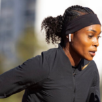 “This Is the Best Decision for Her”: Despite Elaine Thompson-Herah Opting out of 200M Sprint at the Olympics, Fans Hopeful of a Fine Season