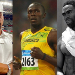 Wallace Spearmon Recalls the Difficult Days of Competing Against Usain Bolt, Tyson Gay, and Other Track Legends