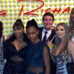 Exclusive: Rick Macci on How Serena Williams and Venus Williams produced King Richard Could Have Been Better