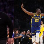 “Chances of Injury Should Be Twice as Much”: Nick Nurse and Draymond Green Deliberate Over NBA’s 82-Game Season