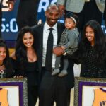 Vanessa Bryant Digs Up Pictures of ‘Girl Dad’ Kobe Bryant to Celebrate Father’s Day