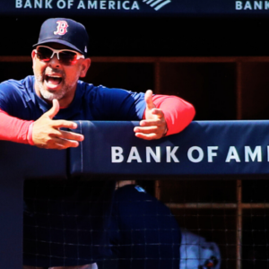 MLB Insider Backtracks on Teams Pursuing Alex Cora, Floats Odd "Year Off" Theory