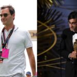 "I’m not a Roger Federer fan": Asif Kapadia Makes Surprising Revelation Ahead of Global Amazon Prime Documentary Release
