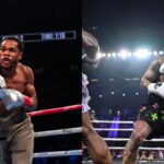 Bill Haney Highlights Why Devin Haney Excels Gervonta Davis and Other Top Boxers