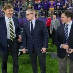 Does Luck Run in Ed Policy’s Blood? Freakish 44-Year-Old Prophecy Surrounds Latest Green Bay Packers Hire