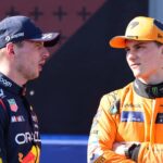Oscar Piastri Fumes at FIA After Suffering 'Embarrassing' Lap Deletion Verdict - “Why Have They Spent These $100 Millions”