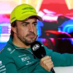 Fernando Alonso and Mike Krack Optimism Could Be Blocked by Aston Martin’s ‘Hard to Achieve’ Resolve