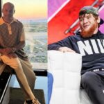 Ali Abdelaziz Confirms Shara Magomedov Cleared for ‘USA Fights’ After Positive Dana White Meeting