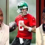 "My Opinion Could be My Opinion": Things Heat Up as LeSean McCoy & James Jones Argue if Aaron Rodgers is the GOAT