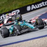 2024 Austrian Grand Prix: Weather Forecast and What to Expect From Red Bull Ring