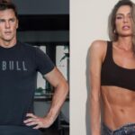 Tom Brady Dating Rumors: After Reveal of Bill Belichick's 24yo Girlfriend, TB12 Makes Buzz For Multiple Sightings