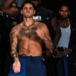 "I'm Officially Retired": Ryan Garcia Announces End of Boxing Career After Controversial Victory Over Devin Haney