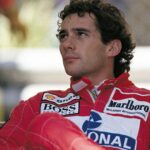 FIA Doctor Predicted “A F*cking Awful Accident” Minutes Before Ayrton Senna Met His Tragic Fate