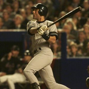“I Wouldn’t Have Drafted Myself”: Derek Jeter Reveals Why He’d Pass on 1992 Self Despite ‘Special’ Scouting Label