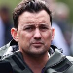 Will Buxton's Deleted Tweet Questioning Red Bull With Crashgate Implications Refuses to Go Away