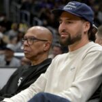 Klay Thompson is Likely to Be a Better Fit With Orlando Magic Than the Warriors