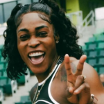 After a Disappointing Season Opener, Elaine Thompson-Herah Set to Run at the USATF NYC Grand Prix