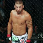 “Just Cuddled Up”: Jeremy Stephens Shares Backstory of His Infamous Picture With Conor McGregor’s Mother