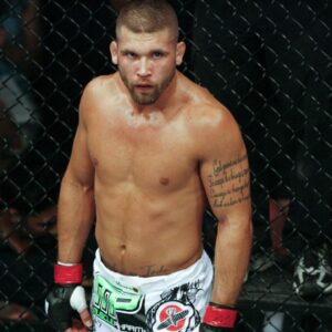 “Just Cuddled Up”: Jeremy Stephens Shares Backstory of His Infamous Picture With Conor McGregor’s Mother