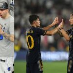 Luka Doncic’s 2015 Video Resurfaces as Real Madrid Take Home 15th Champions League Title