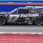 "NASCAR does the best job": Why brands prefer NASCAR teams for marketing in America