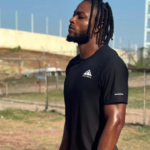 “I Have Much More to Do”: Kishane Thompson Opens Up on His Running Abilities Prior to Paris Olympics