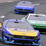 “I Thought They Were Crazy”: How NASCAR Turned the Biggest Skeptics Around With New Hampshire Gamble