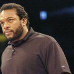 Herb Dean Reveals Key Differences in Refereeing Between UFC and Other Promotions