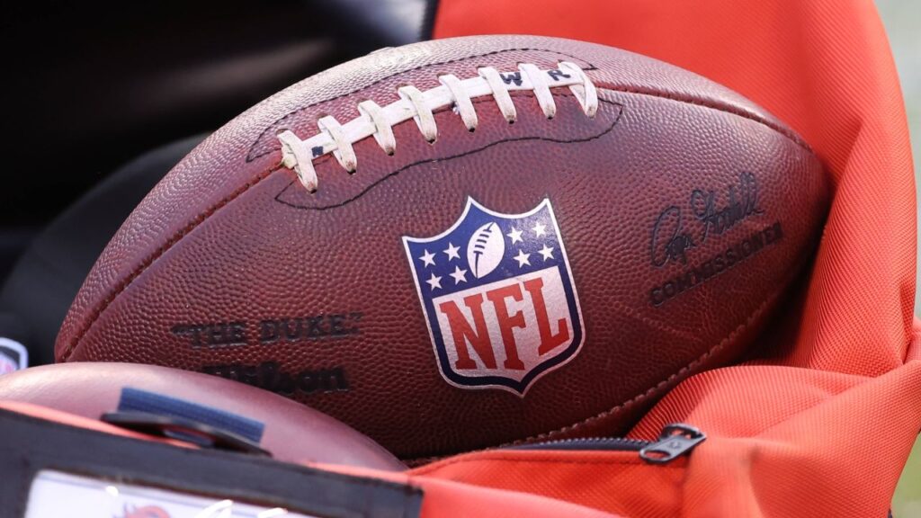 Alarming Stats Suggest the NFL Has Entered the Dark Age of Passing Game
