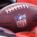 Alarming Stats Suggest the NFL Has Entered the Dark Age of Passing Game