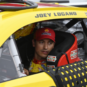 "We Want to Help More": Joey Logano Pledges $250,000 to Hurricane Helene Efforts, Wants NASCAR Fans to Take Part