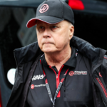 NASCAR Charter Update: What Gene Haas’ Charter Decision Means for Shr Drivers