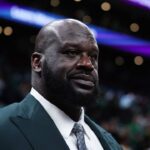 "My Sh*t's Gone": Shaquille O'Neal Confesses He Tried Working Out For The Big 3 But Couldn't Any Longer