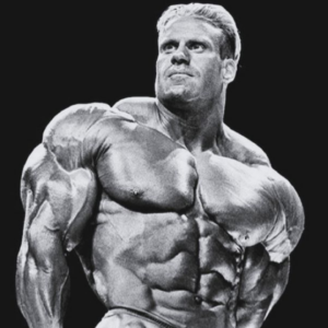 Jay Cutler Emphasizes to Follow the ‘Rigid Diet’ to Lose Body Fat While Maintaining Gains in Summer