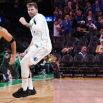 How Much Are the Courtside Tickets to the 2024 NBA Finals?