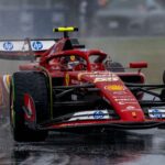 Ferrari Aims to Undo Canada Debacle With Major Upgrade