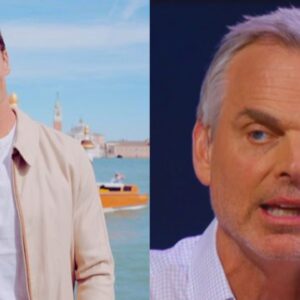 Tom Brady and Barack Obama Have “The Same Traits”, Analyst Explains