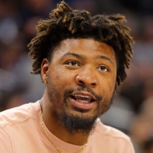 Former Celtics Star Claps Back at Critics Questioning His ‘Flopping’ on Defense